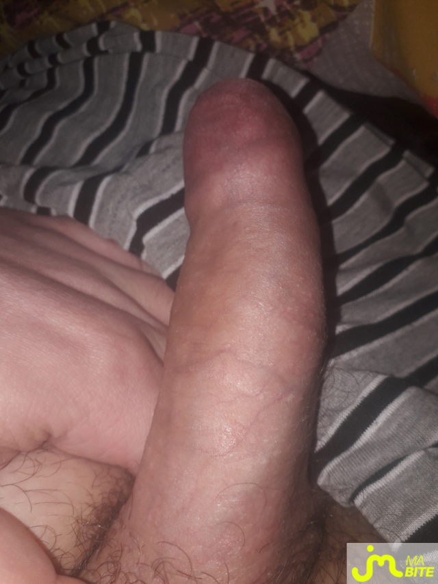 bites de mickafr1010