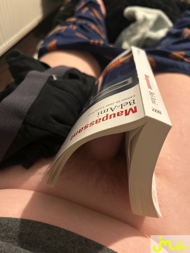 Photos de bites : On se branle ( ma bite est dure )