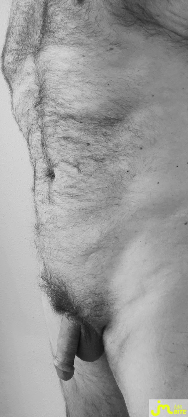 bites de Jeocruz3419