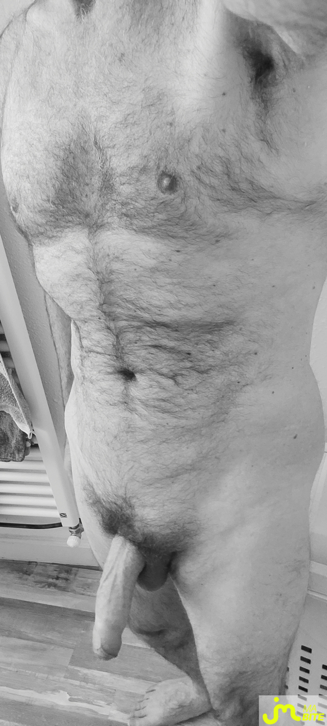 bites de Jeocruz3419