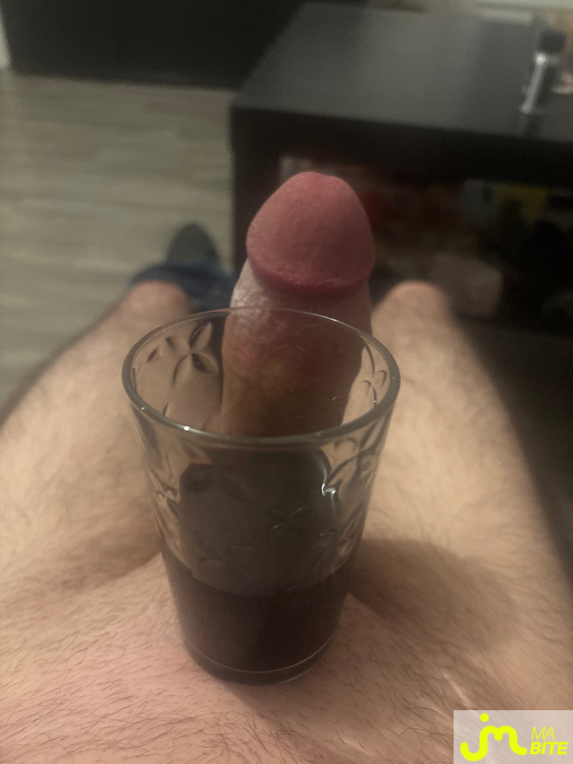 bites de Ziodinamite