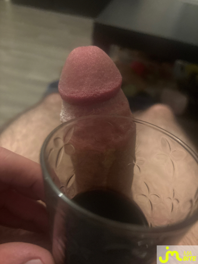 bites de Ziodinamite