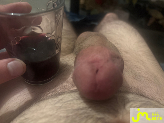 bites de Ziodinamite