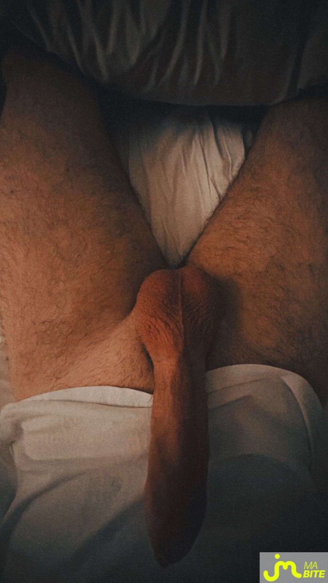 bites de Elpenetrator 