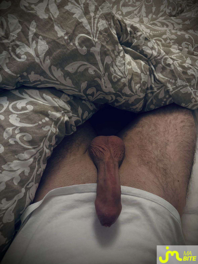 bites de Elpenetrator 