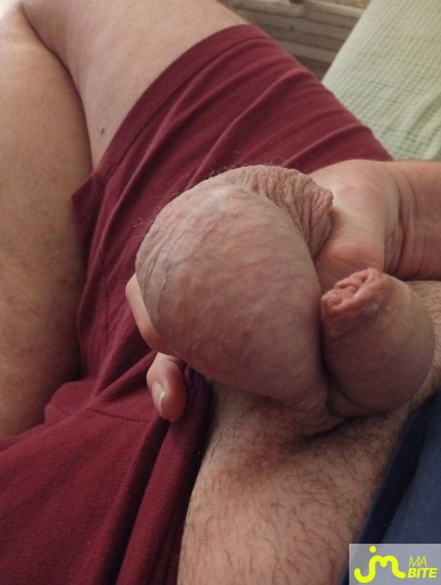 bites de Castration83