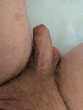 Photos de bites : 1er fois 