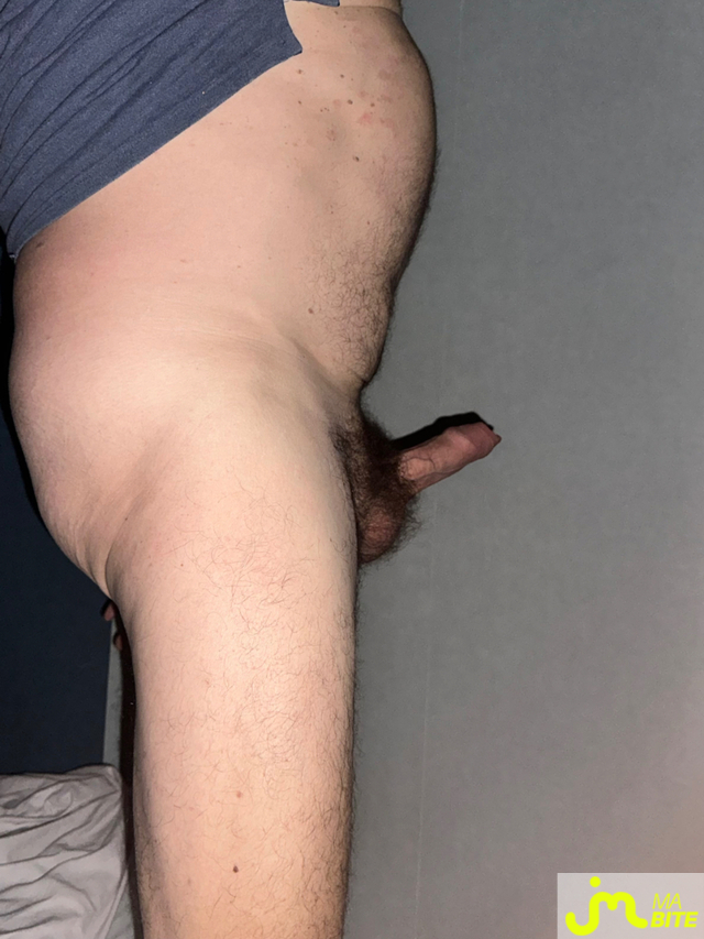 bites de Minicouilles