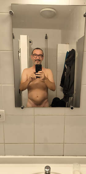 Photos de bites : Papito 13 