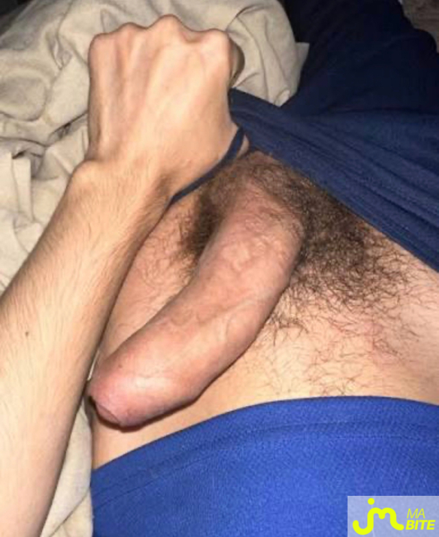 bites de Piter Lewis lattimer