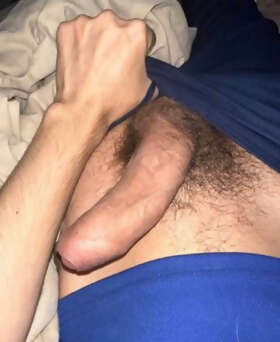 Photos de bites : Piter lattimer