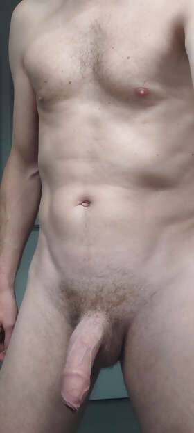 Photos de bites : Présentation de la bête 