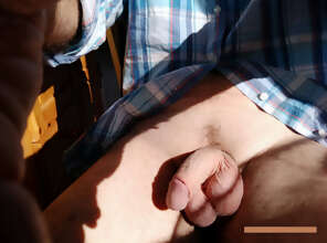 Photos de bites : ma bite