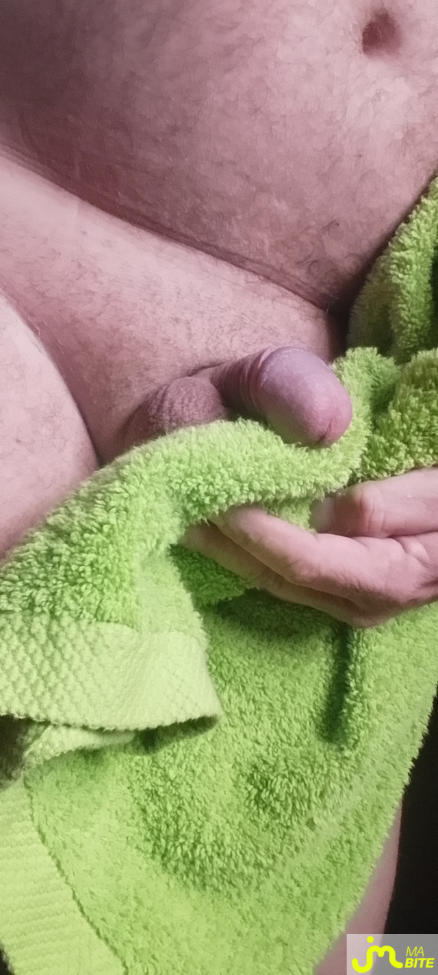 bites de Lezizoudu11