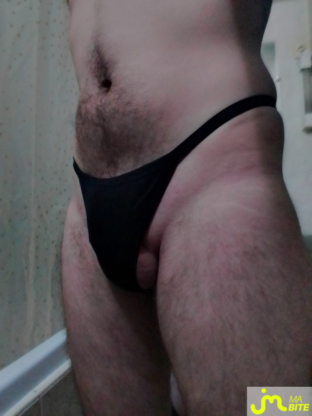 bites de Sebcoquin6969