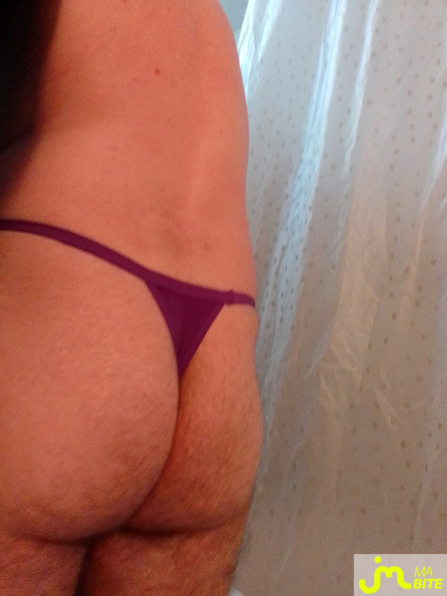 bites de Sebcoquin6969