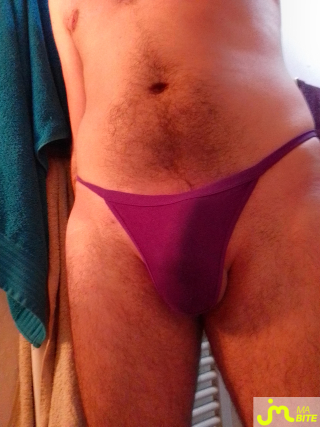 bites de Sebcoquin6969