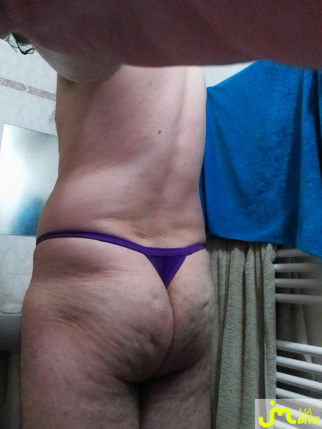 bites de Sebcoquin6969