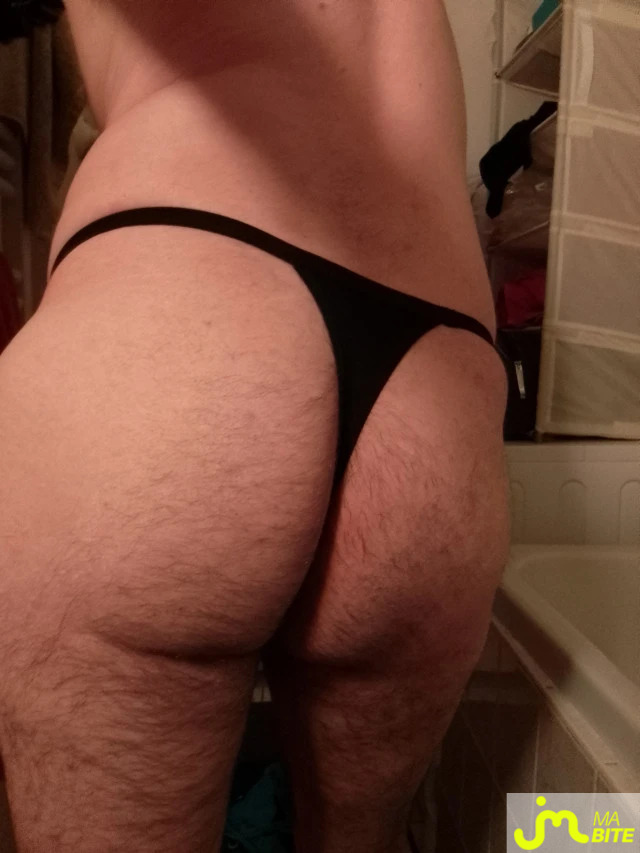 bites de Sebcoquin6969