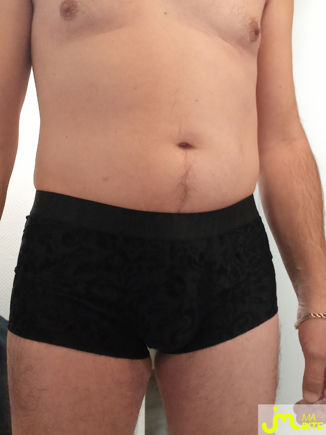 bites de wormsbuzhuc37