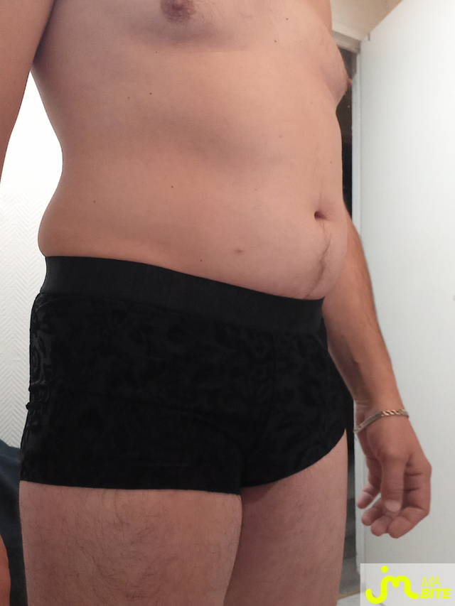 bites de wormsbuzhuc37