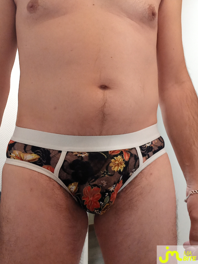 bites de wormsbuzhuc37