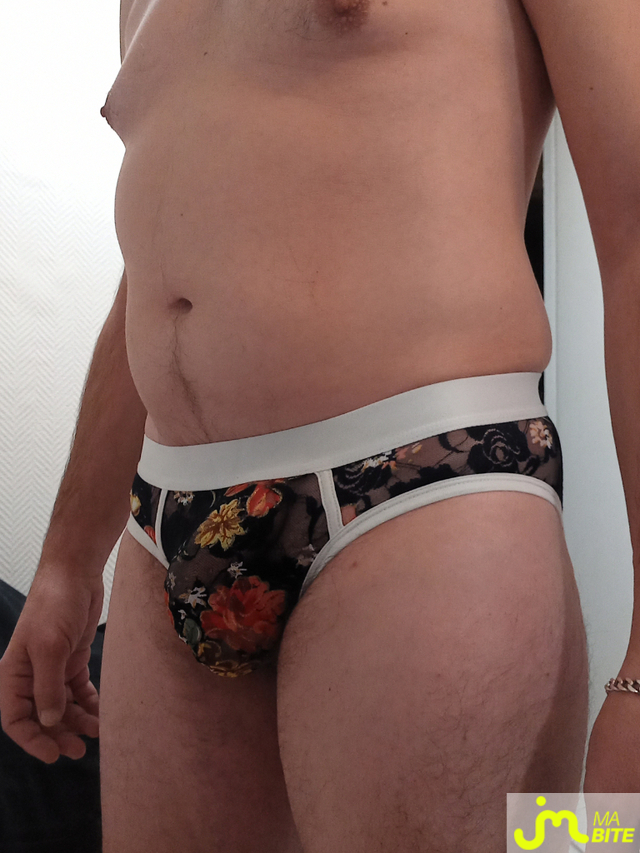 bites de wormsbuzhuc37