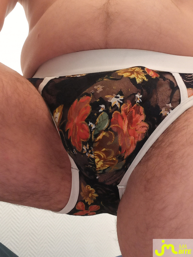 bites de wormsbuzhuc37