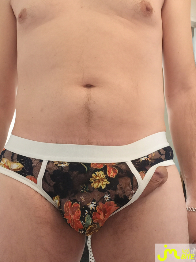 bites de wormsbuzhuc37