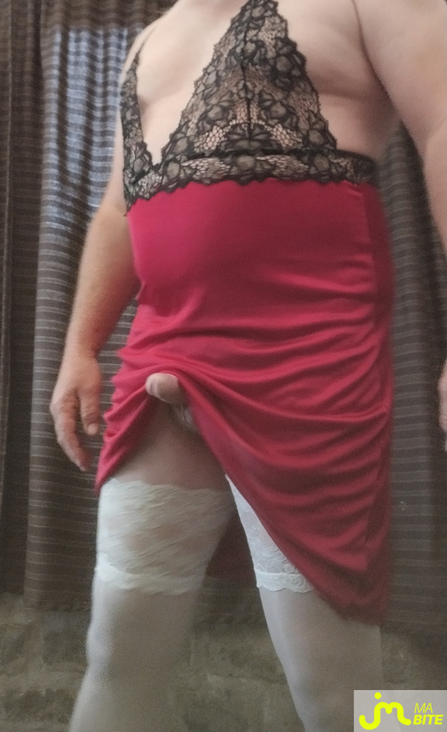 Photos de bites : d&eacute;fis