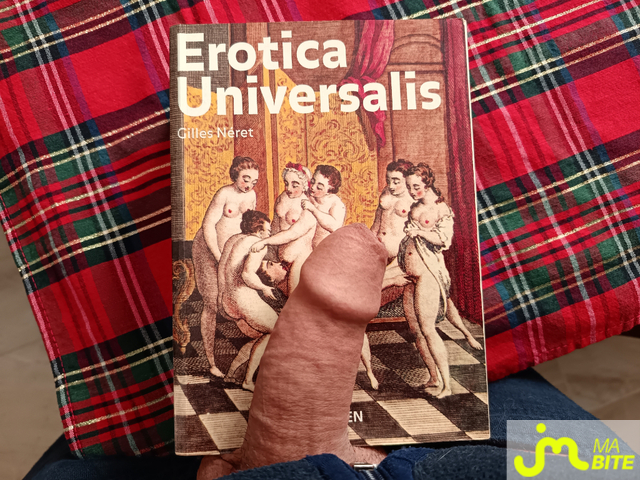 bites de Le Grand Houdini