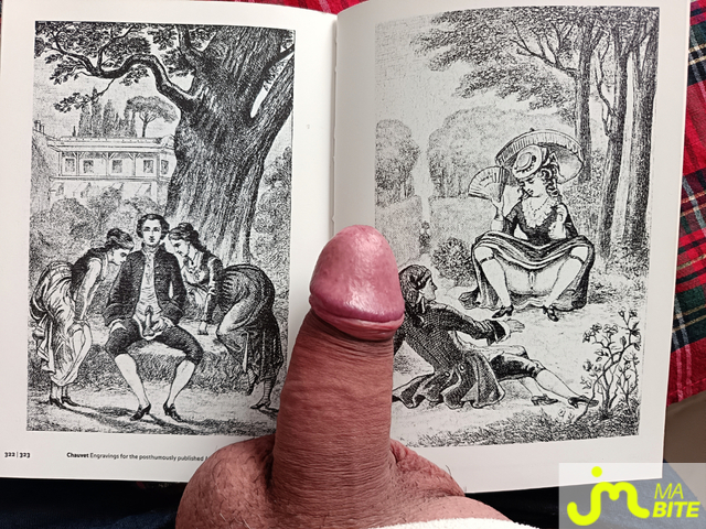 bites de Le Grand Houdini