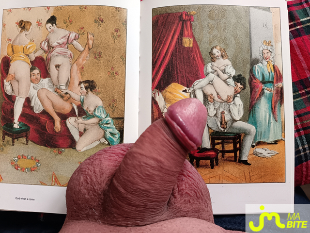 bites de Le Grand Houdini