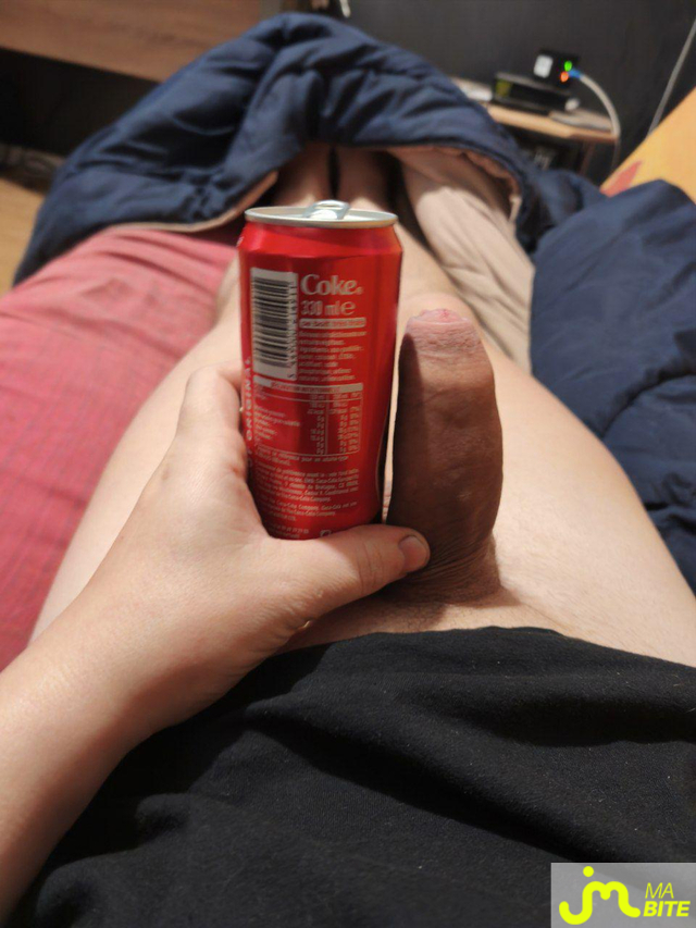 bites de Petitebite55