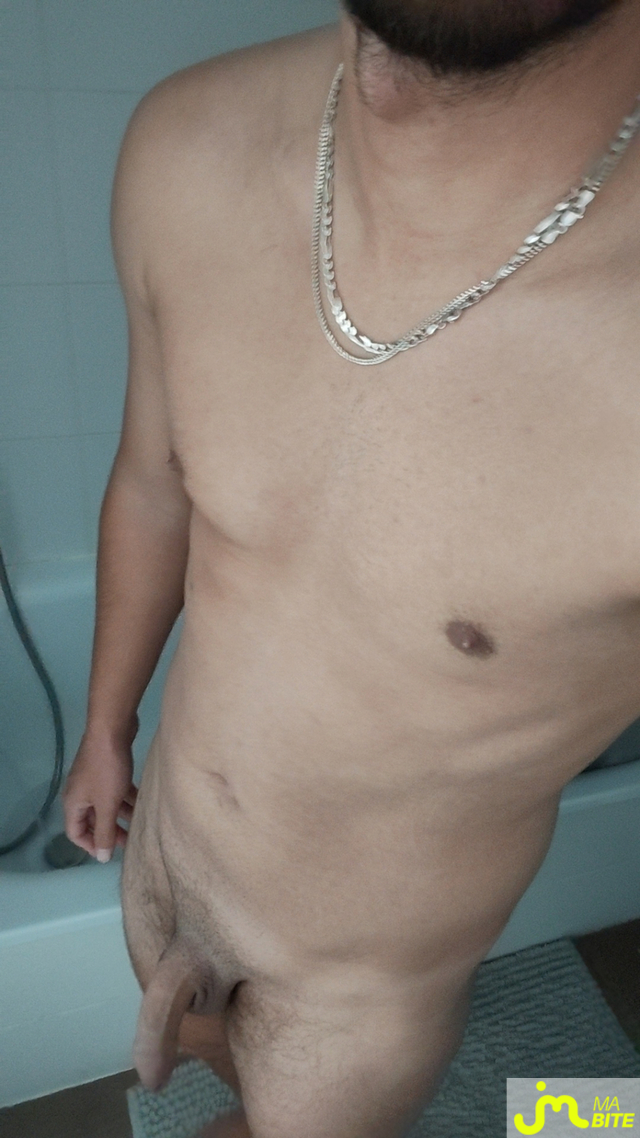 bites de Soumis_larbin