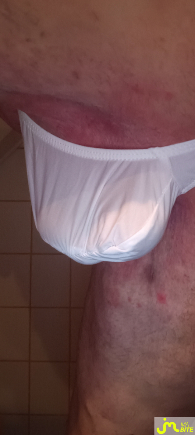 bites de Plastic 3157