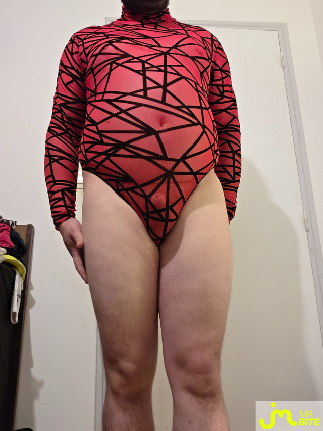 bites de aimedessoufeminin