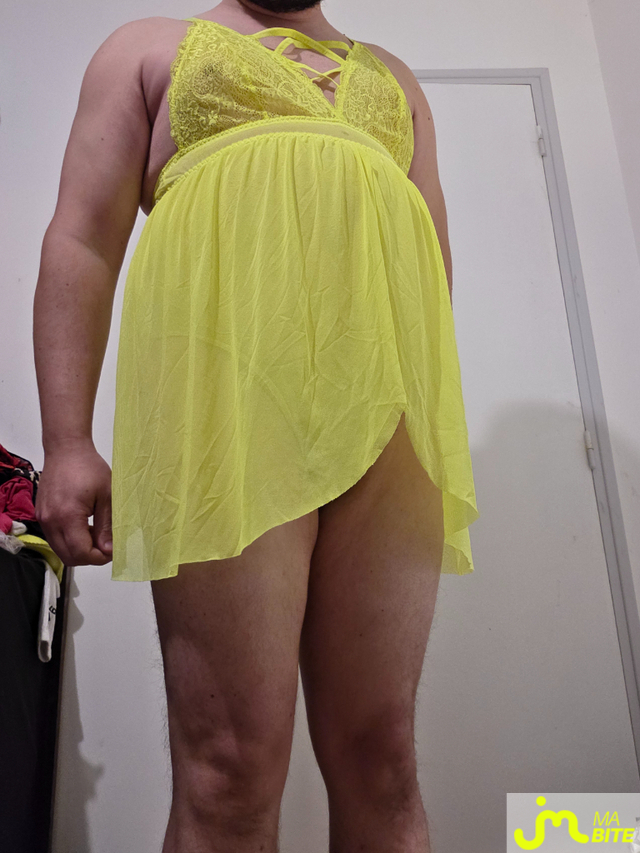 bites de aimedessoufeminin