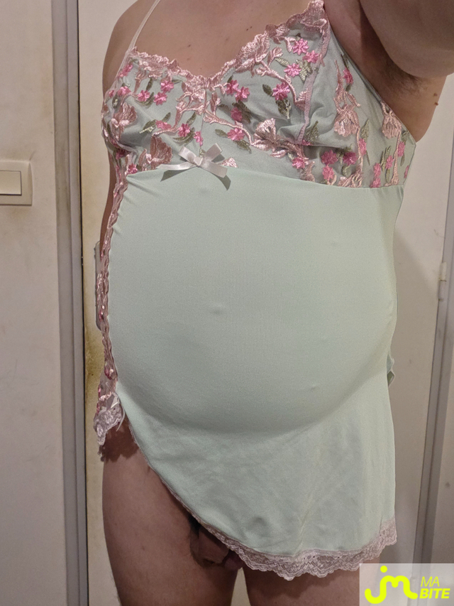 bites de aimedessoufeminin