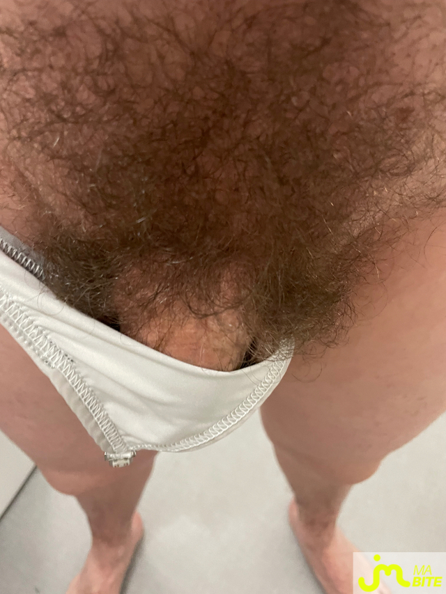 bites de Jesuislamoi