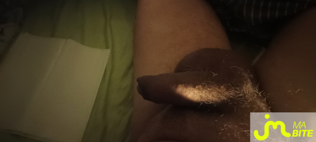 bites de Noix de pécan