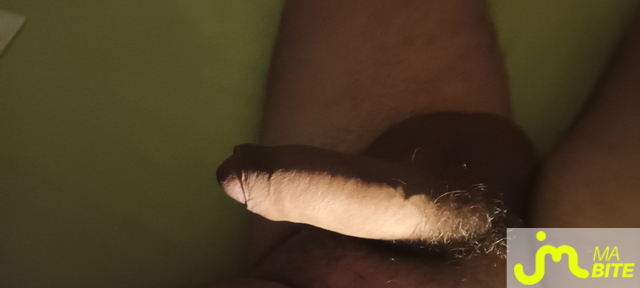 bites de Noix de pécan