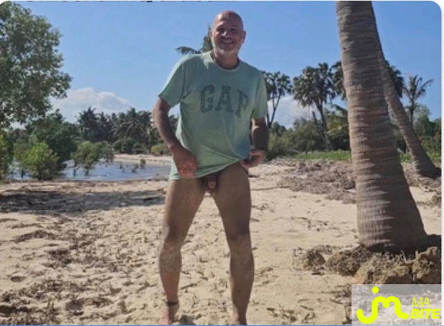 bites de RaymondSyry