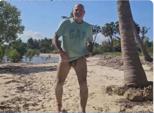 Photos de bites : Ma Bite