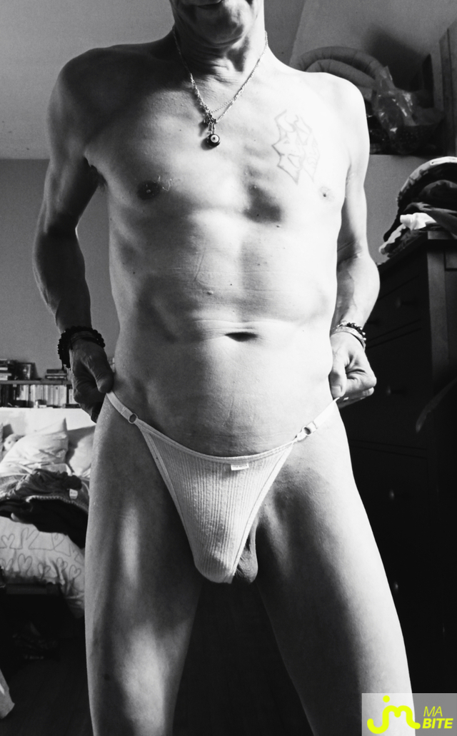 bites de Amant Secret