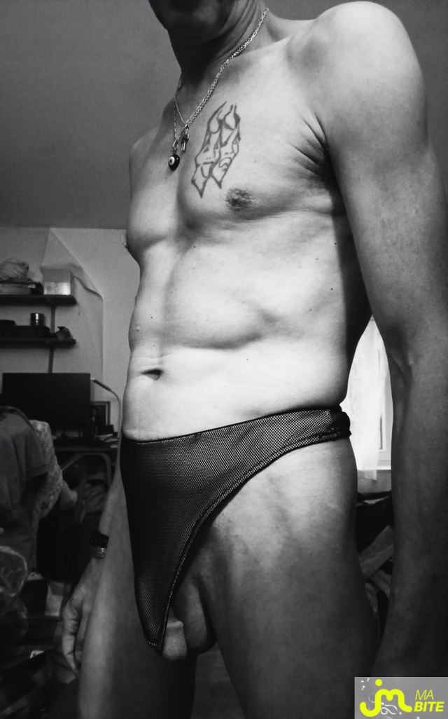 bites de Amant Secret