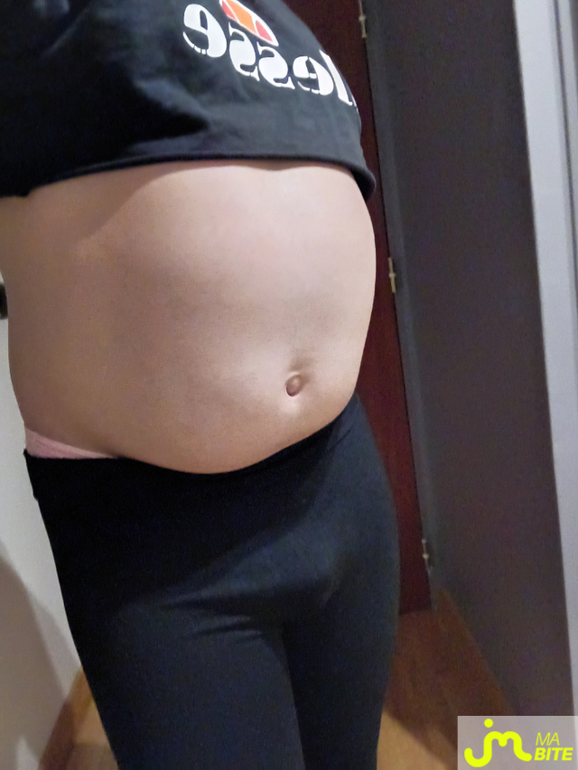 bites de Fulyf Fulyf 