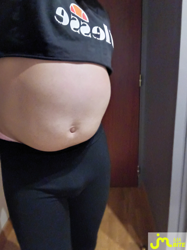 bites de Fulyf Fulyf 