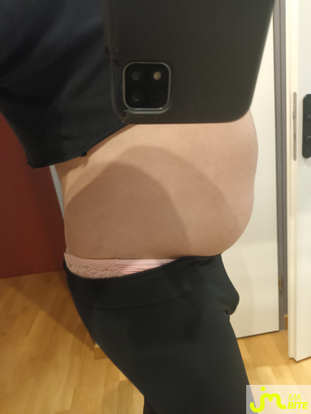 bites de Fulyf Fulyf 