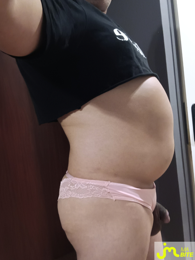 bites de Fulyf Fulyf 